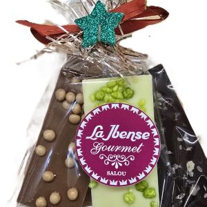 MINI TABLETAS CREATIVAS